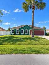 766 Nw Bayard Ave - Photo 1 of 1