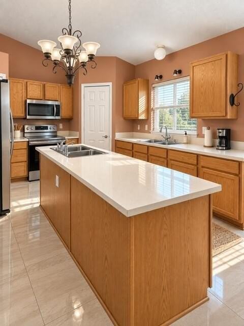766 Nw Bayard Ave - Photo 4 of 18