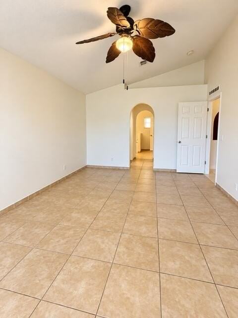 766 Nw Bayard Ave - Photo 6 of 18