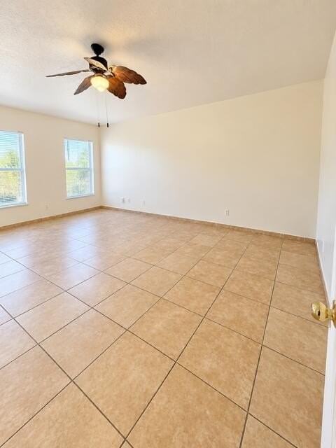 766 Nw Bayard Ave - Photo 7 of 18