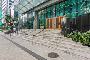 1451 Brickell Ave #1202 - Photo 1 of 1