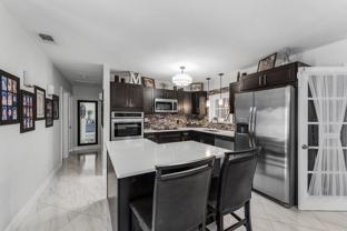 517 Ibis Dr - Photo 1 of 1
