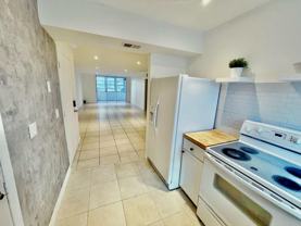 1410 S Federal Hwy #205 - Photo 1 of 1