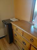 6321 Nw 25th St - Photo 1 of 1