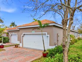 2920 E Aragon Blvd #3 - Photo 1 of 1