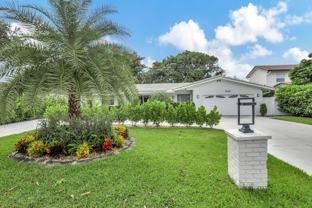 1035 Nw 5th Ave - Photo 1 of 1