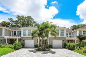 featured image of 5768 Nw 39th Ave
