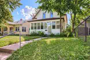 3507 Newton Ave N - Photo 1 of 1