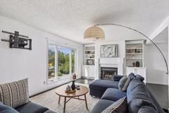 925 Dartmouth Ave Se - Photo 1 of 1