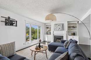 925 Dartmouth Ave Se - Photo 1 of 1