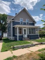 522 View St - Photo 1 of 1