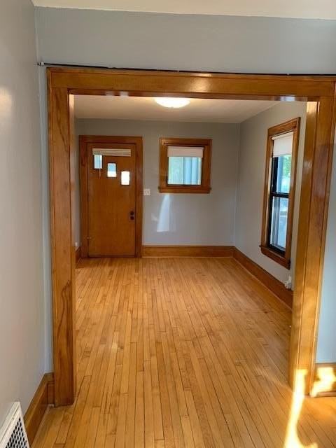 522 View St - Photo 5 of 26