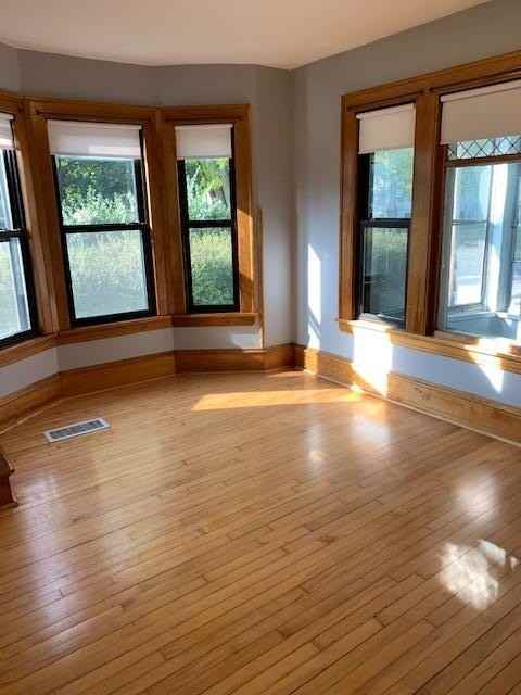 522 View St - Photo 6 of 26