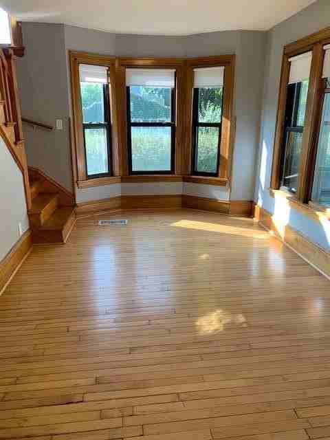 522 View St - Photo 7 of 26