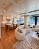 featured image of 5917 Beard Ave S