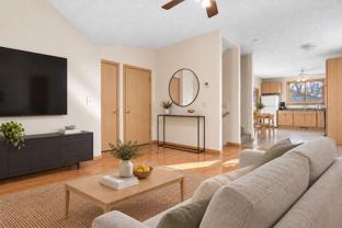 1012 Burgess St - Photo 1 of 1