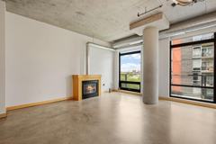 720 N 4th St #R405 - Photo 1 of 1