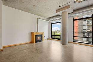 720 N 4th St #R405 - Photo 1 of 1