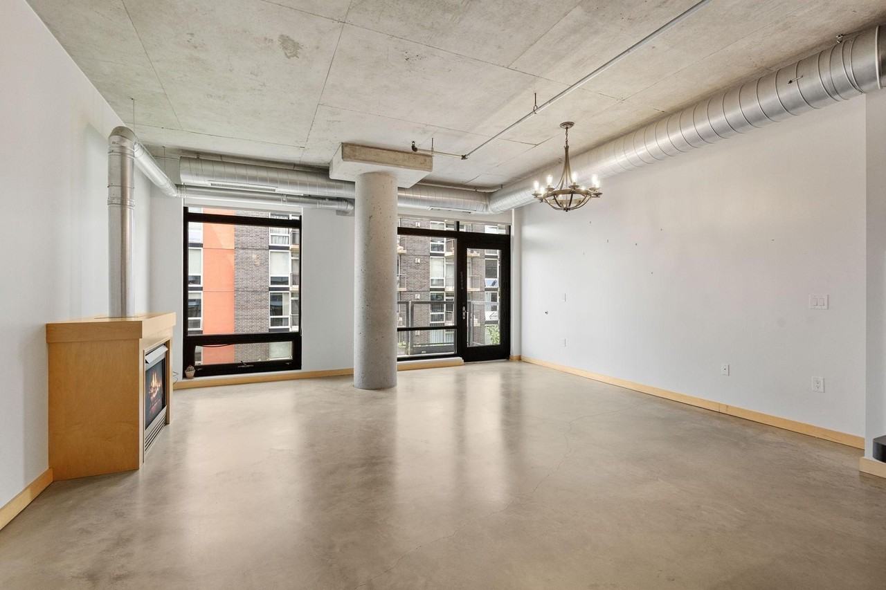 720 N 4th St #R405 - Photo 7 of 29
