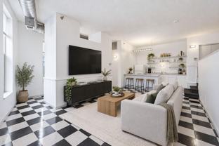 210 E Hennepin Ave #205 - Photo 1 of 1