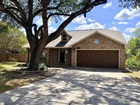 2546 Woodland Village Pl - Photo 1 of 1