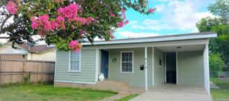 610 El Monte Blvd - Photo 1 of 1