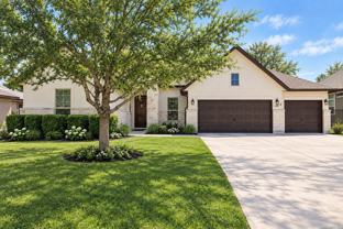 30080 Cibolo Mdw - Photo 1 of 1