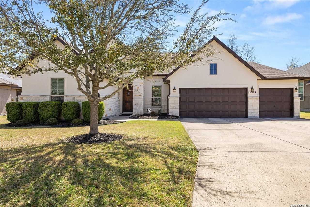 30080 Cibolo Mdw - Photo 2 of 43
