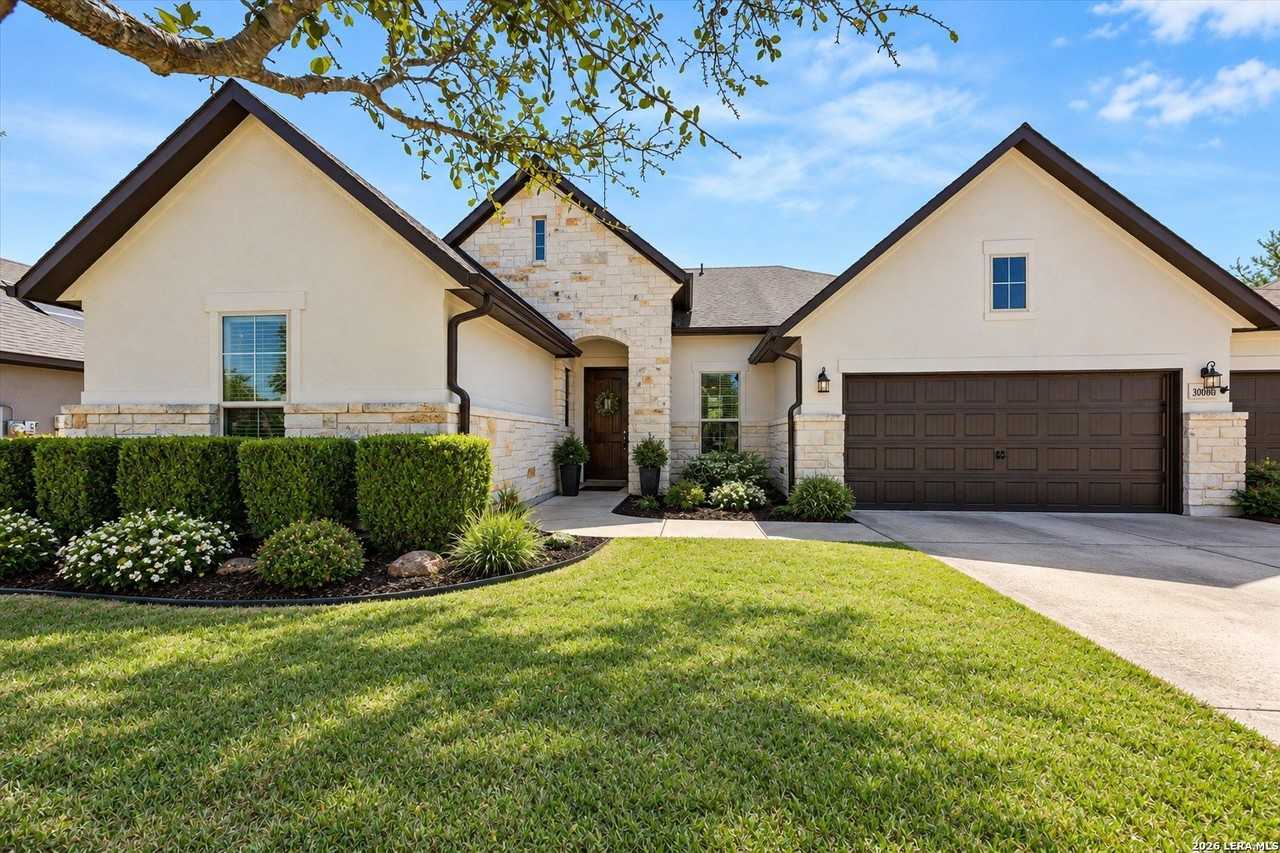 30080 Cibolo Mdw - Photo 3 of 43