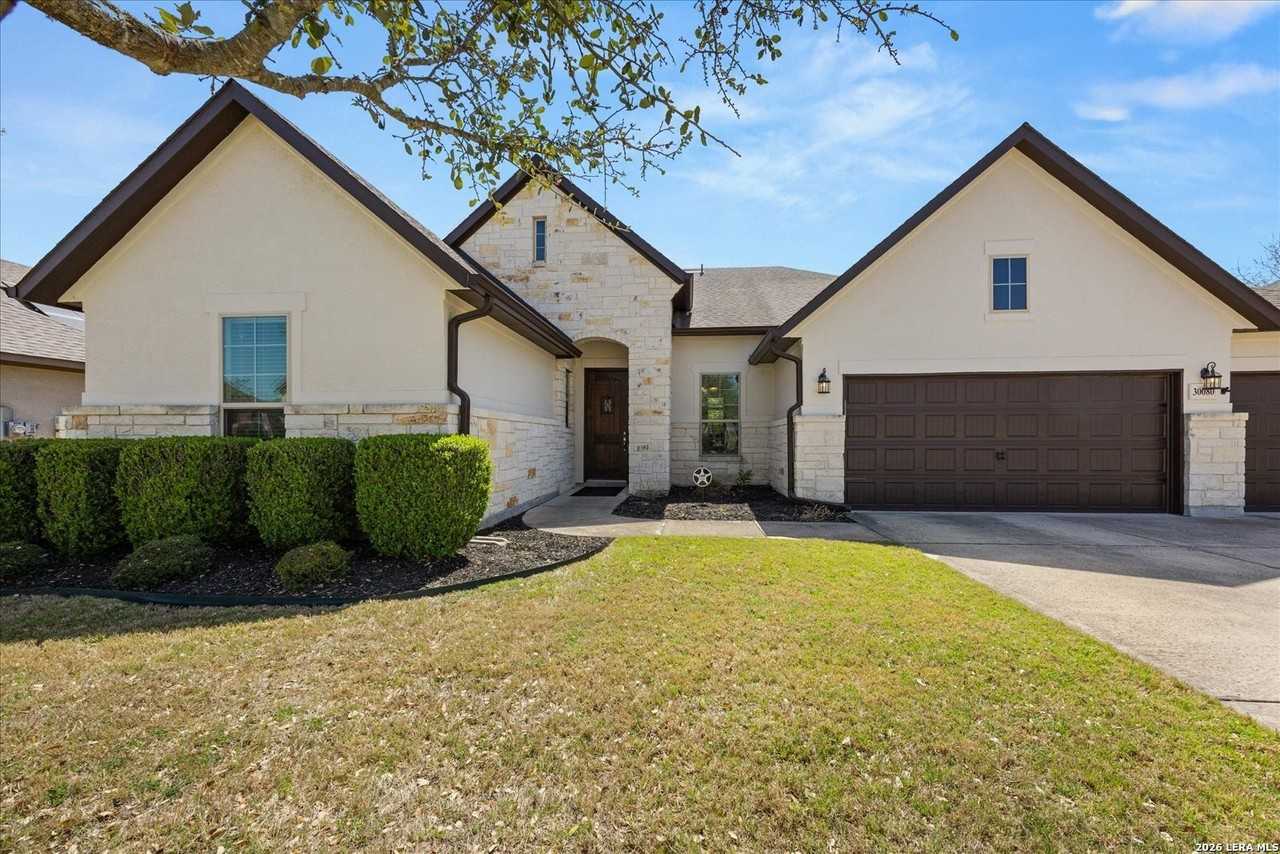 30080 Cibolo Mdw - Photo 4 of 43