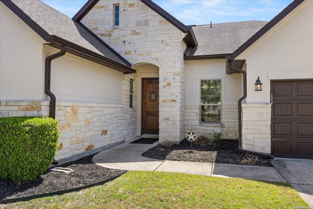30080 Cibolo Mdw - Photo 6 of 43