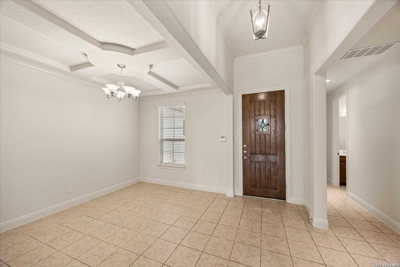 30080 Cibolo Mdw - Photo 7 of 43