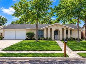 4223 Bayliss St - Photo 1 of 1