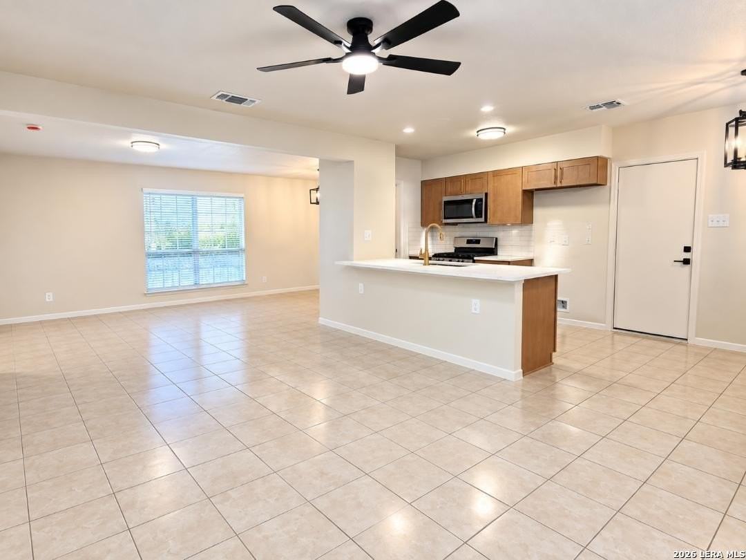 4223 Bayliss St - Photo 4 of 15