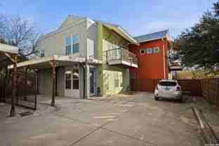 422 Hays St - Photo 1 of 1