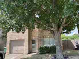 9668 Sekula Dr - Photo 1 of 1