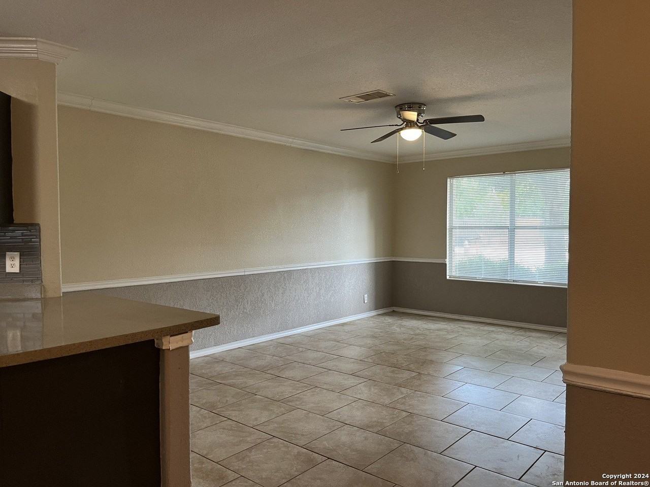9668 Sekula Dr - Photo 6 of 16