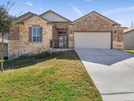 12542 Rothau Dr - Photo 1 of 1