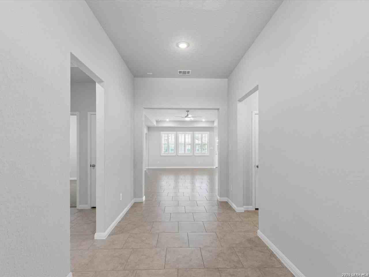 12542 Rothau Dr - Photo 2 of 26