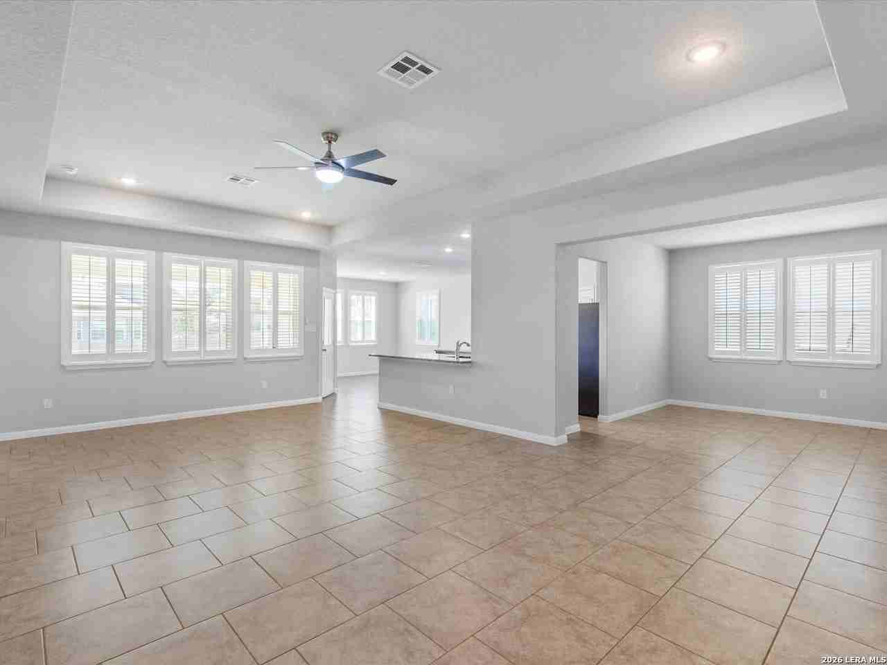 12542 Rothau Dr - Photo 3 of 26