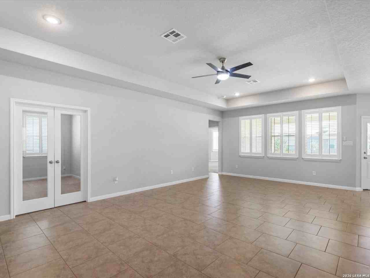 12542 Rothau Dr - Photo 4 of 26