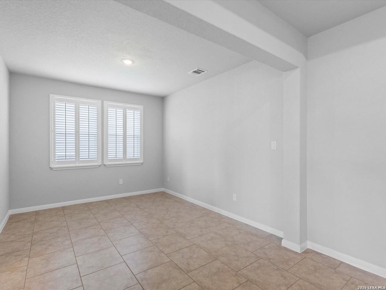 12542 Rothau Dr - Photo 5 of 26
