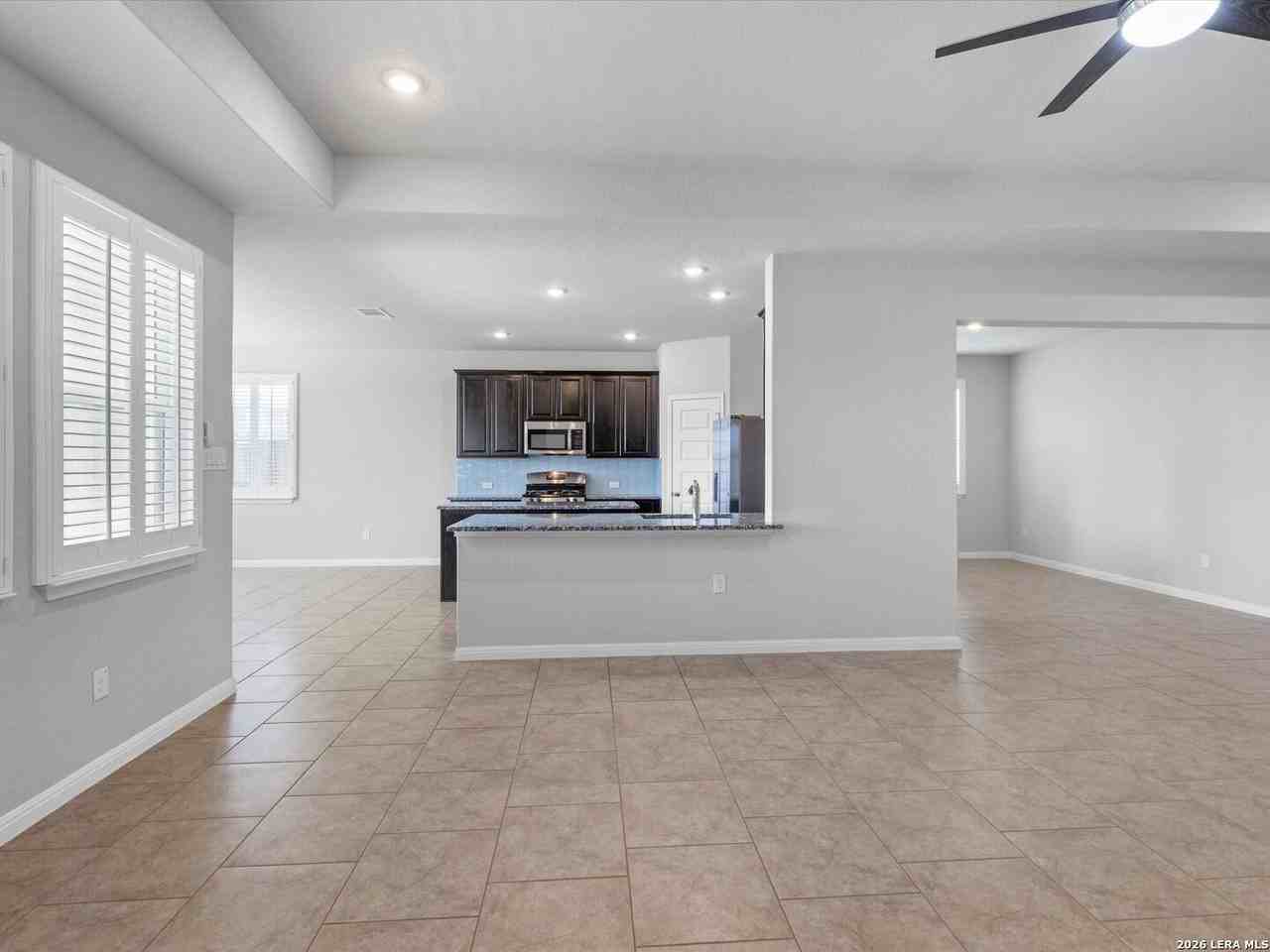 12542 Rothau Dr - Photo 6 of 26