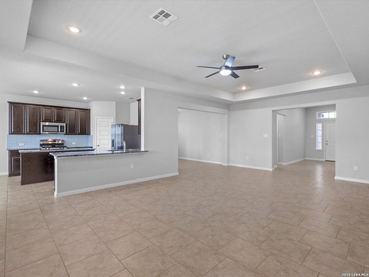 12542 Rothau Dr - Photo 7 of 26
