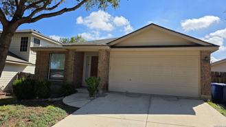 610 Granite Clf - Photo 1 of 1