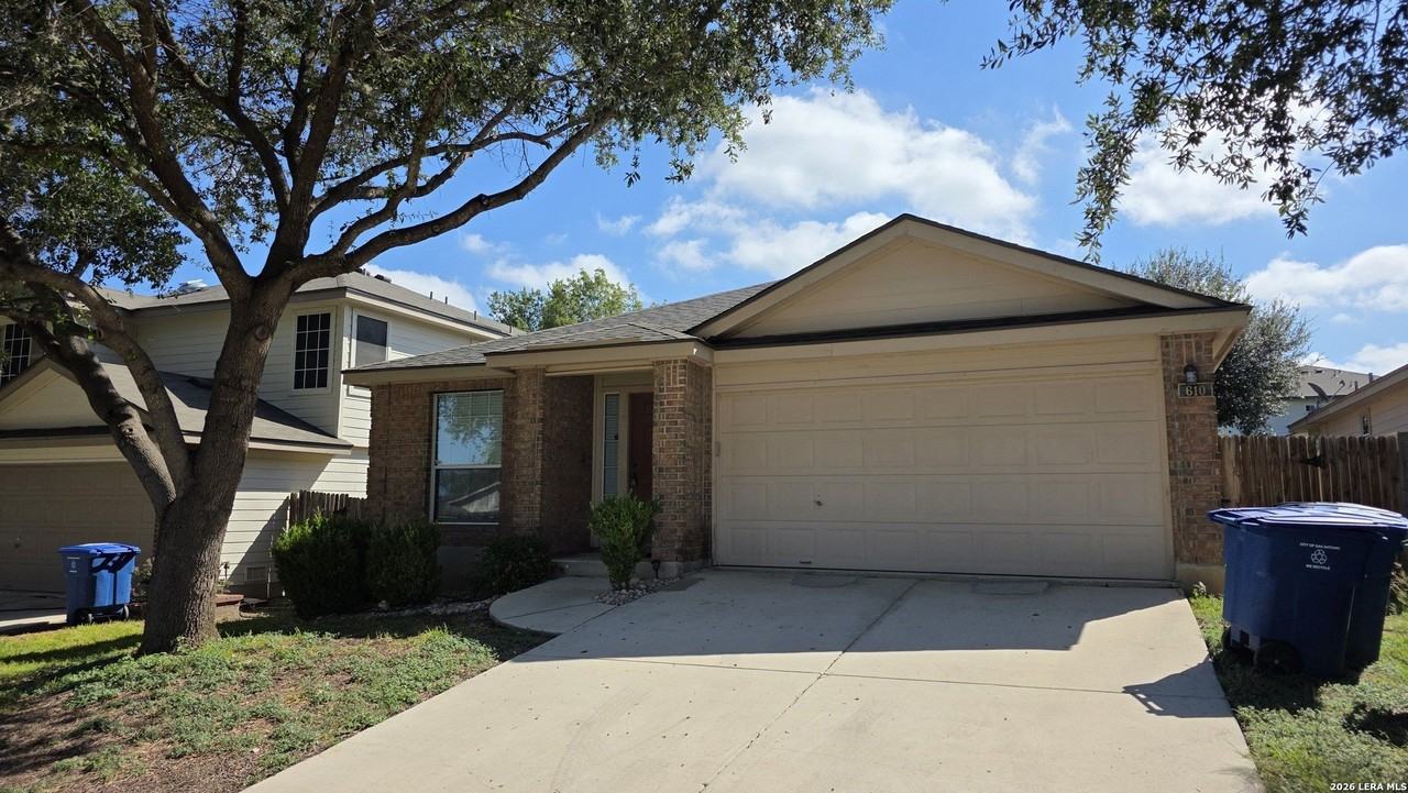 610 Granite Clf - Photo 4 of 25