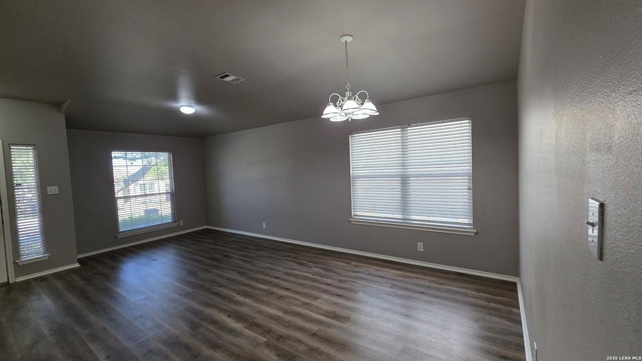610 Granite Clf - Photo 6 of 25