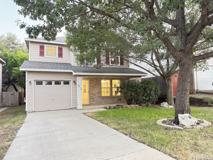 6230 Cypress Rose - Photo 1 of 1