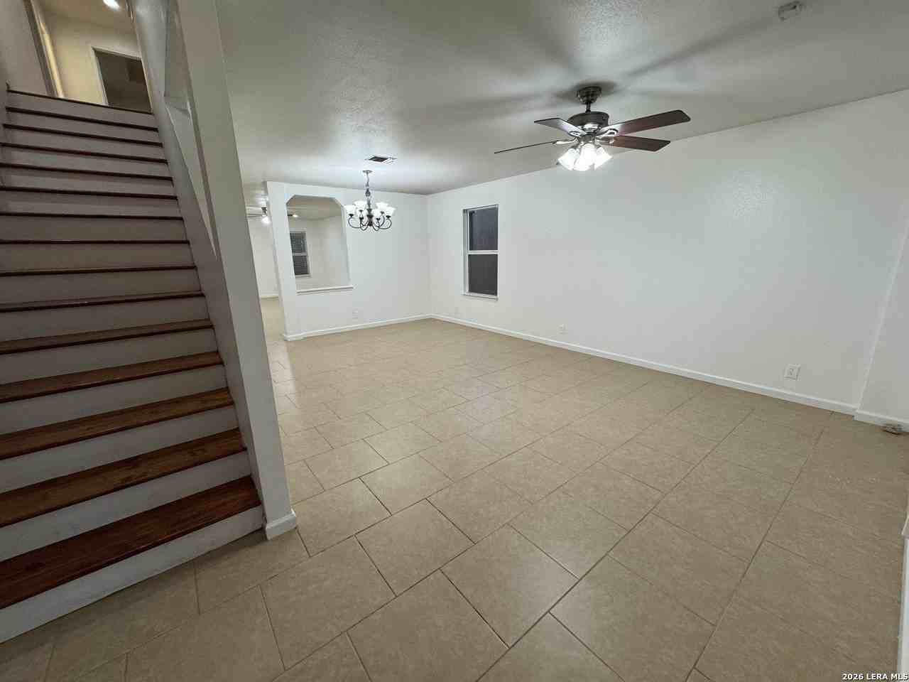 6230 Cypress Rose - Photo 2 of 15