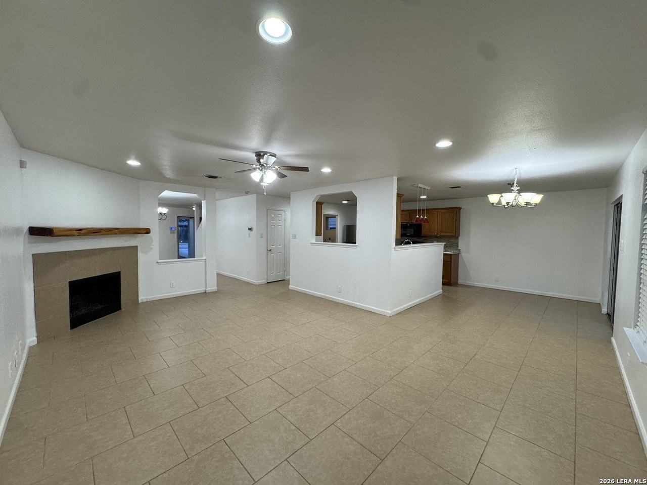 6230 Cypress Rose - Photo 3 of 15